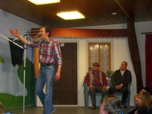 12-04-14-22-16-34 IMGP3041  
